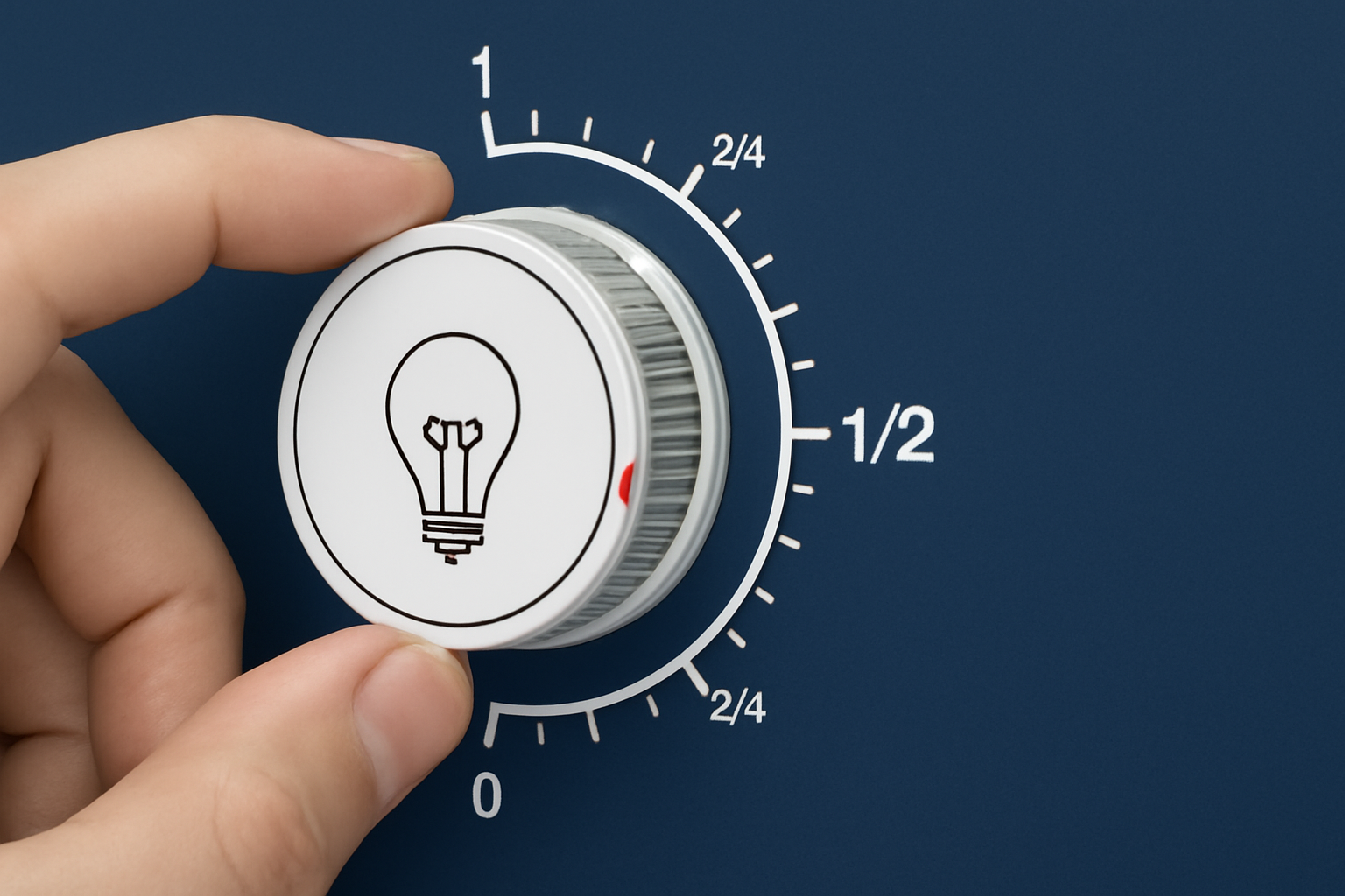 How Facility Management Can Help You Cut Energy Costs with Small Changes