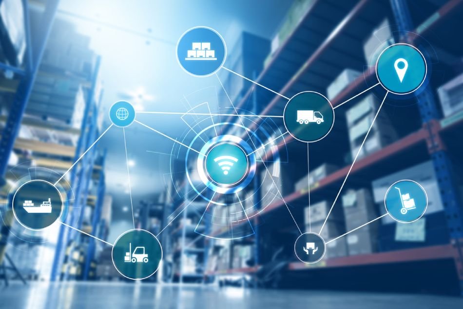 Future-Proofing Through Business Transformation