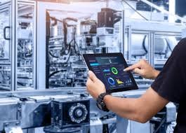 Predictive Maintenance
