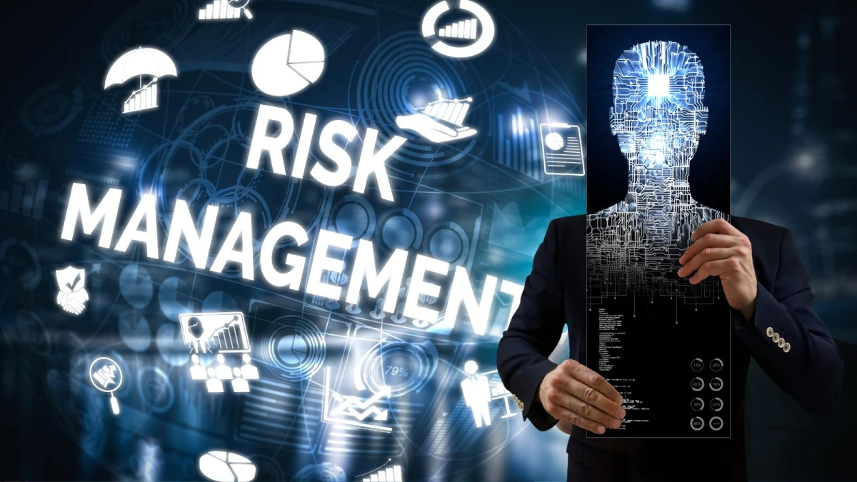 Risk Management & Compliance