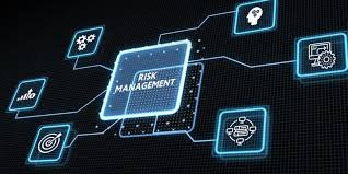 Technology
