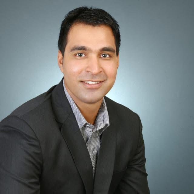 Hussain
