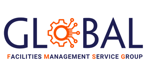 Global FM Services