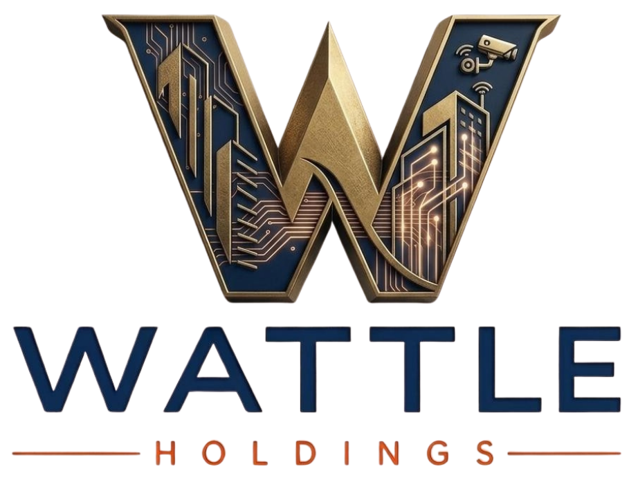 Wattle Holdings