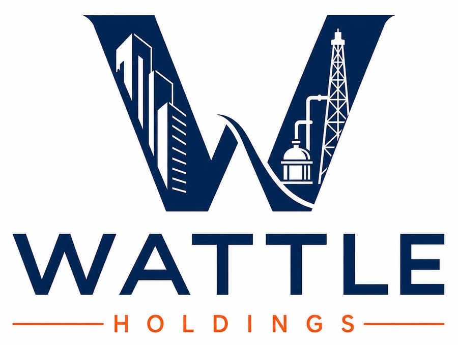 Wattle Holdings